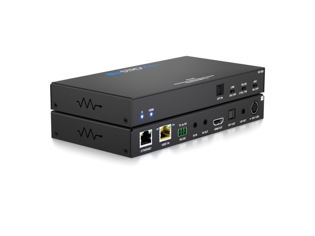 Blustream RX18G