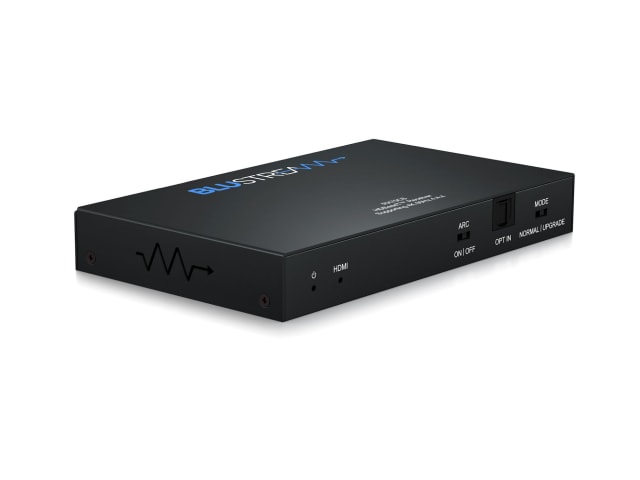Blustream RX70CS