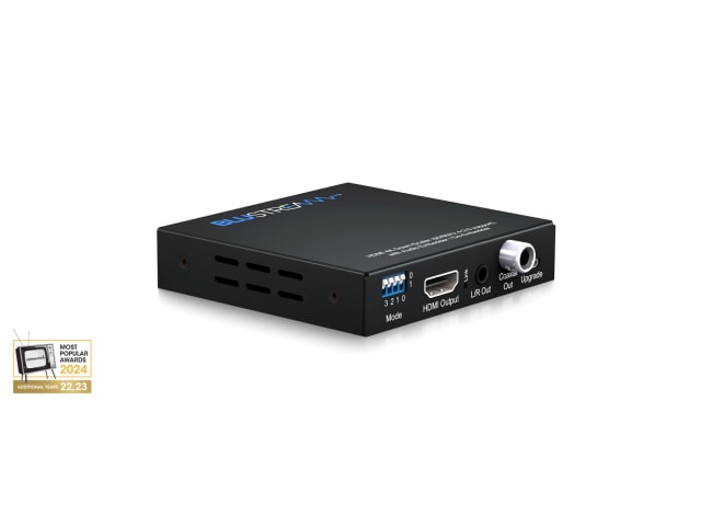 Blustream SC11HD-V2