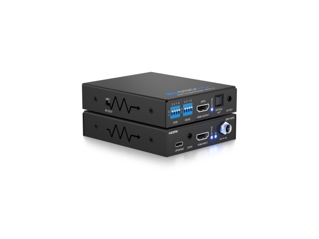 Blustream SM11ARC