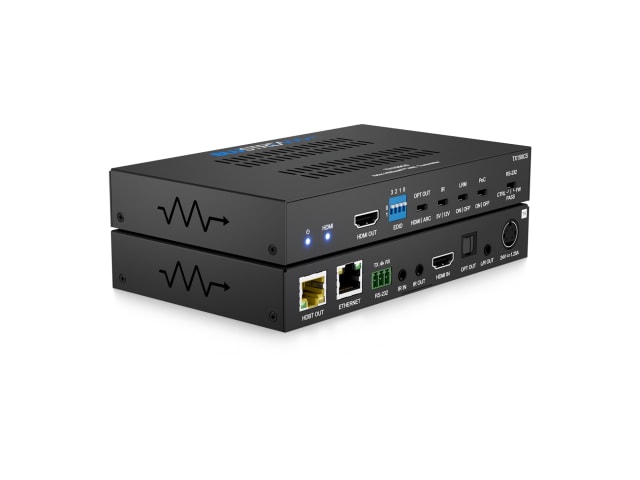 Blustream TX150CS
