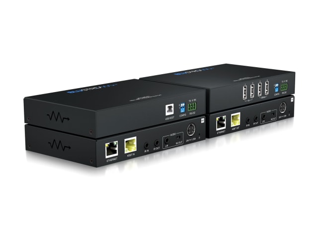Blustream UEX100E-KIT