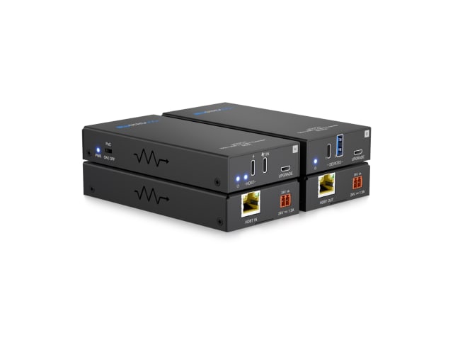 Blustream UEX3C-KIT