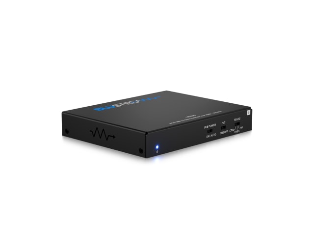 Blustream UEX3D