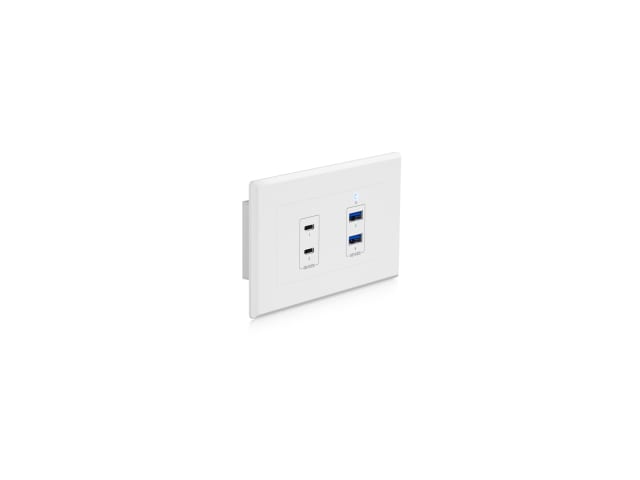 Blustream UEX3D-WP-EU