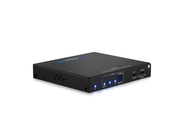 Blustream UEX3H