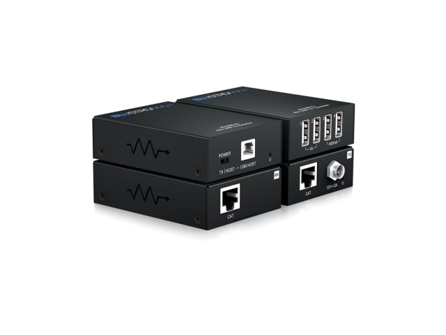 Blustream UEX50B-KIT