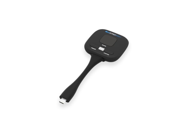 Blustream WMF-USBC-D