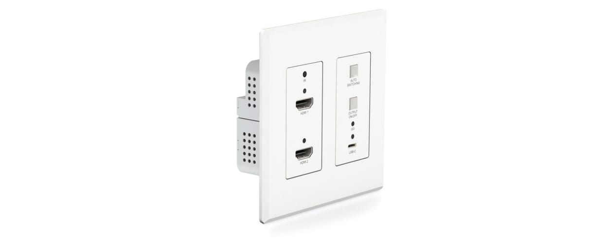 HEX31WP-TX-US