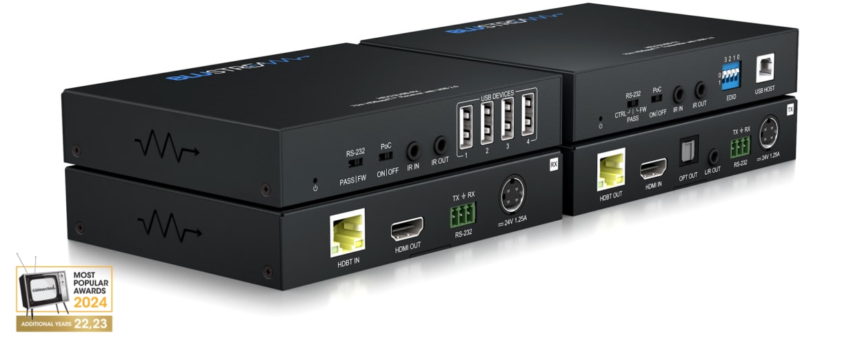 HEX70USB-KIT
