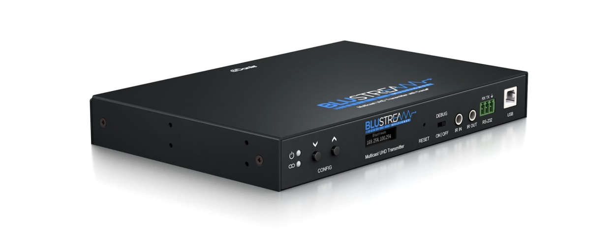 IP250UHD-TX