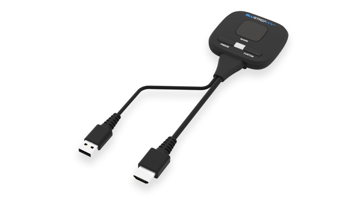 WMF-HDMI-D