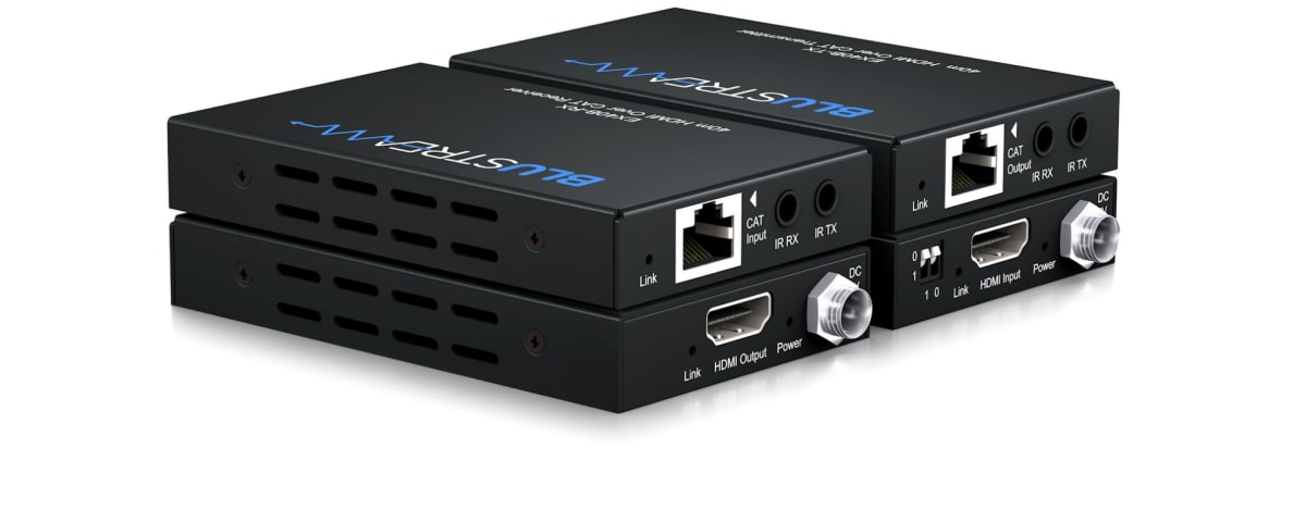 HDMI Extender