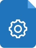 DA1414 - API