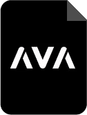 AVA - Control Driver - MV41
