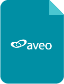 AVEO - Control Drivers