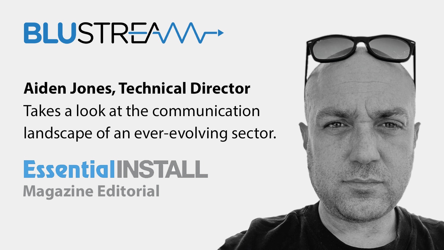The Evolving World of Signal Distribution