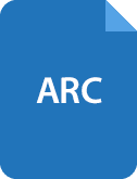 ARC Solutions