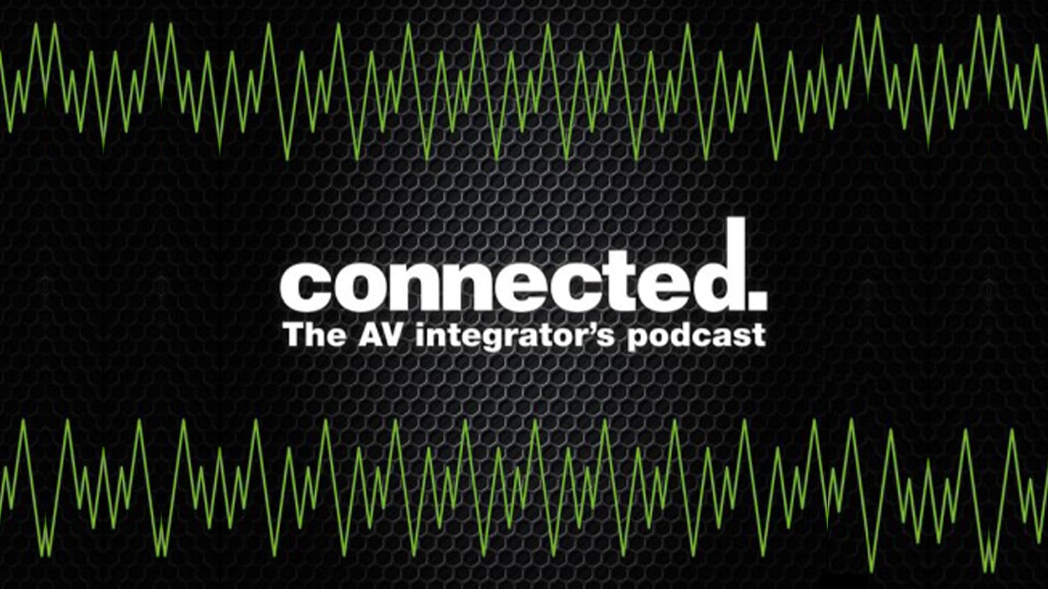 Blustream CEO, Micheal Henriksen, voted as most influential person in 2024 within the AV market in Australia and New Zealand