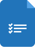 CMX88AB - Data Sheet