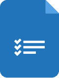 PWR2IEC - Datasheet