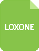 Loxone - Control Drivers