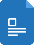 ACM - Manual