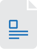 HEX11WPW-TX - QRG