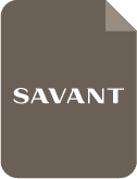 Savant - Control Drivers