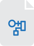 SW41HDBT - Schematic