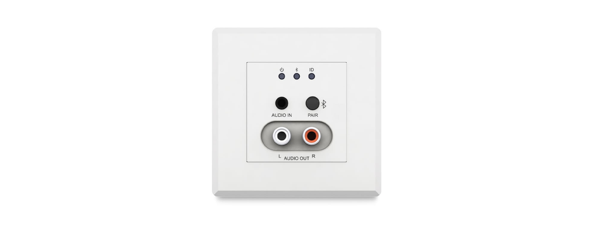 DA11ABL-WP-EU-V2.