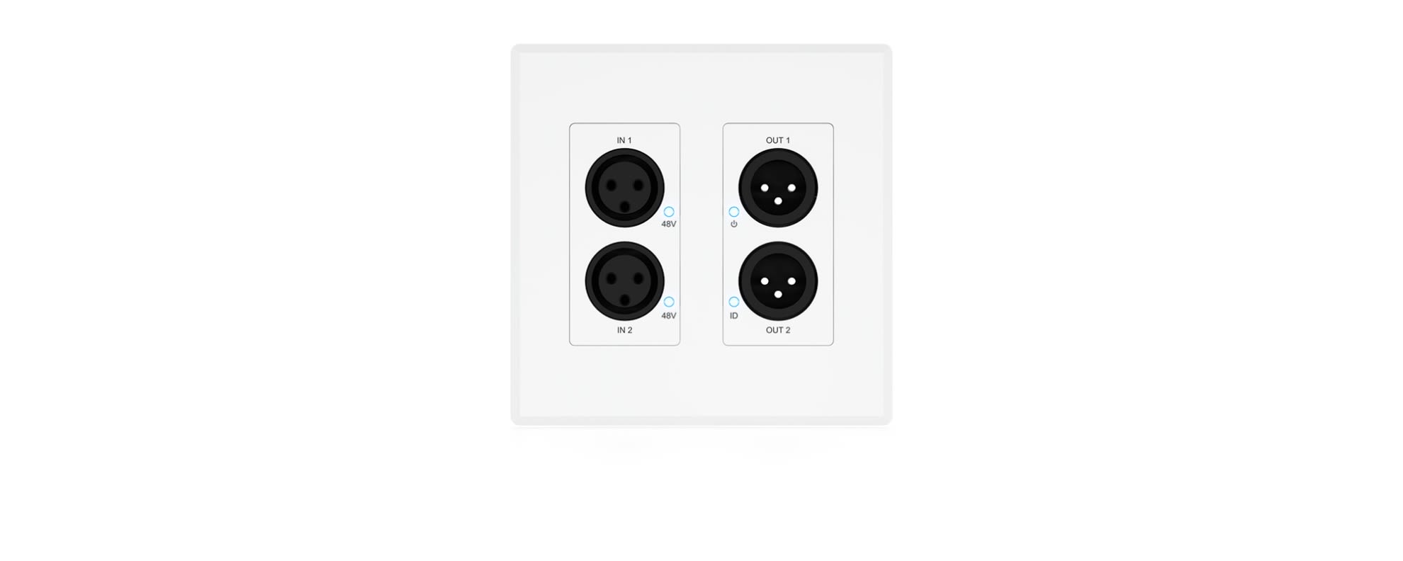 DA22XLR-WP-US-V2