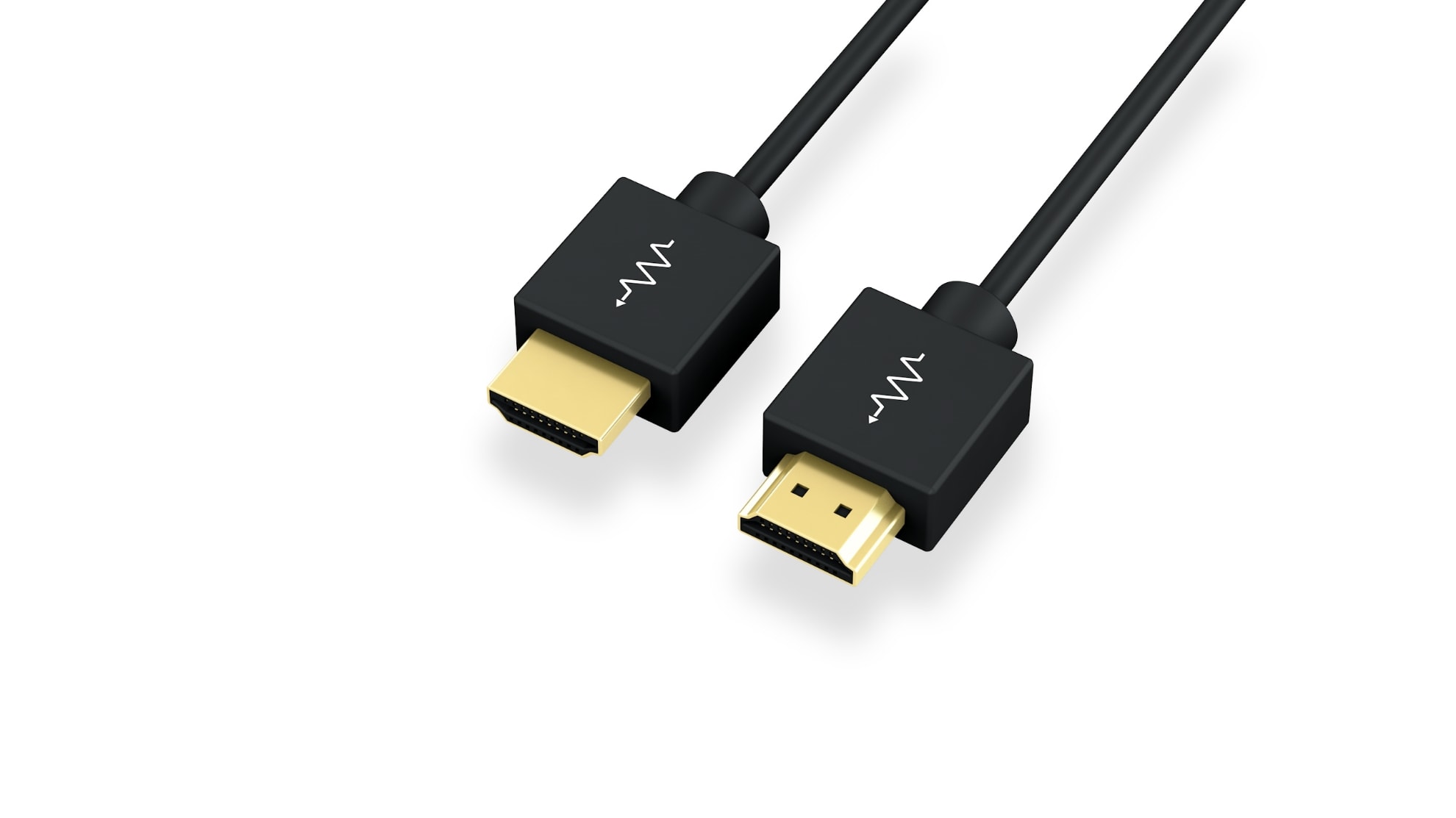 HDMIM8K
