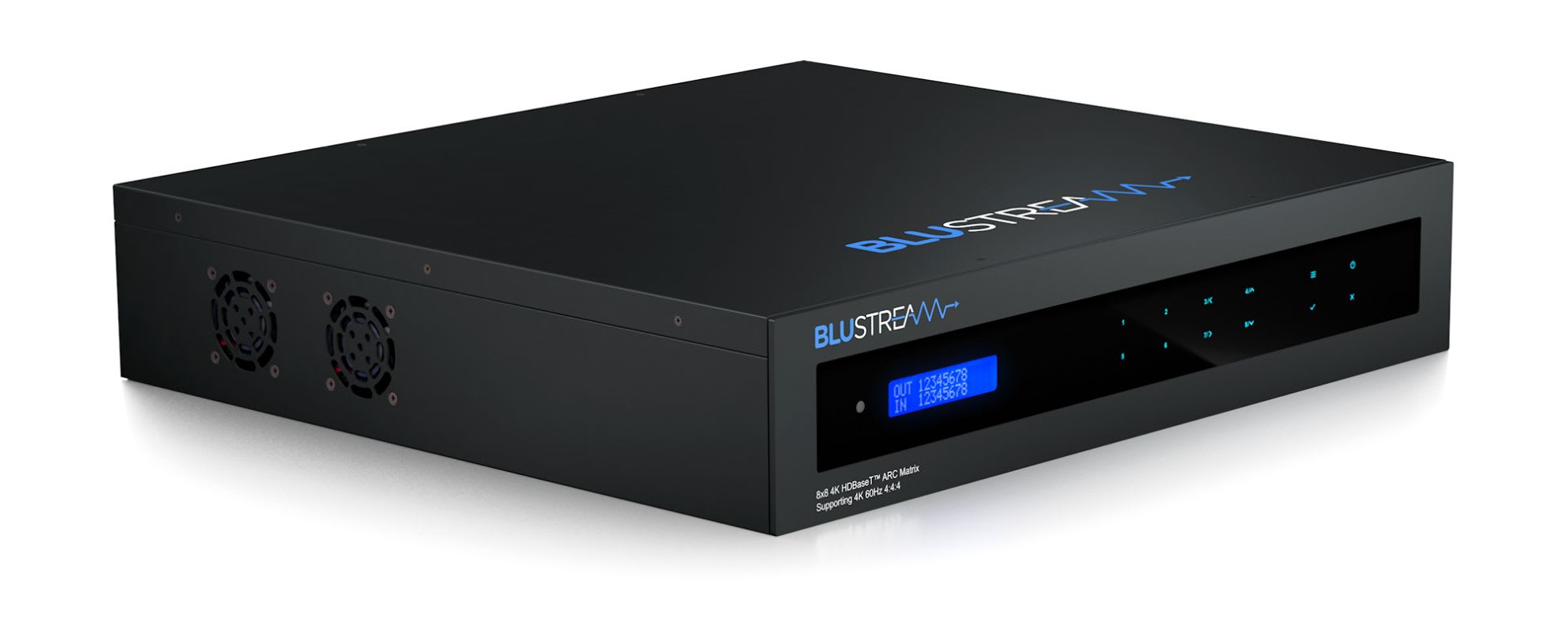 HMXL88ARC . Blustream