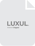 LUXUL Network Switch Guide