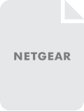 Netgear Network Switch Guide