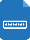 Network Switch Guide