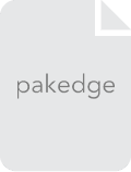 Pakedge Network Switch Guide