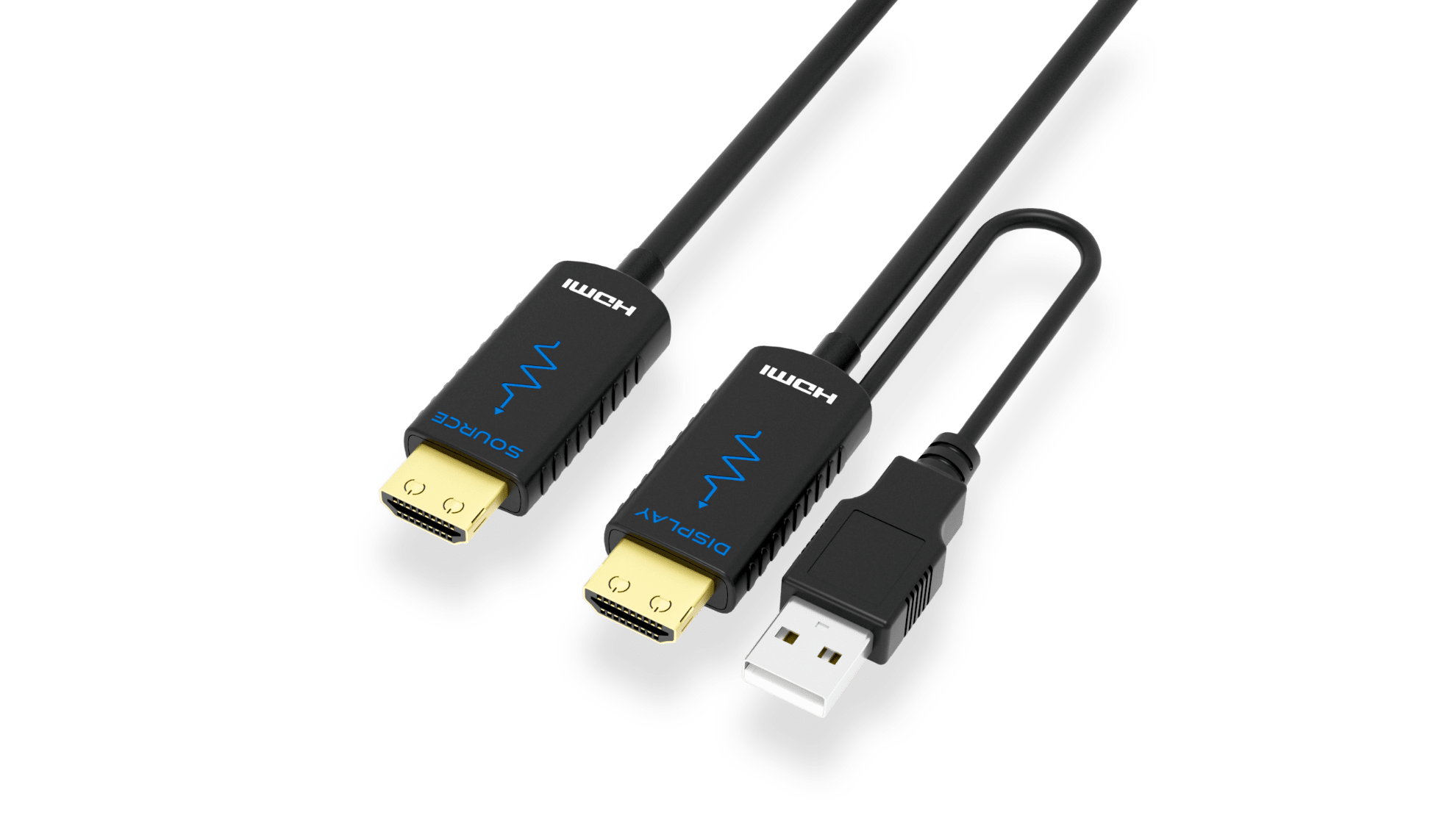 Aoc hdmi 2.1 deals