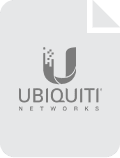 Ubiquiti Network Switch Guide