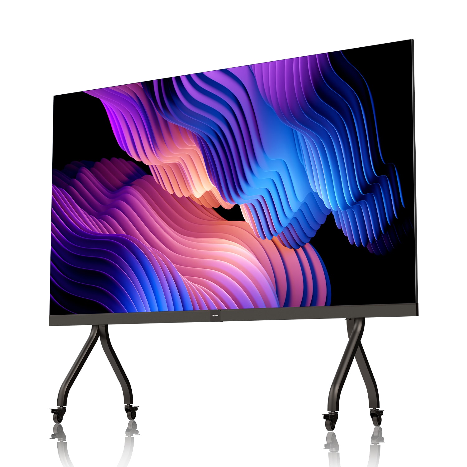 Led tv screen cheap
