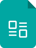 100BM66D Datasheet