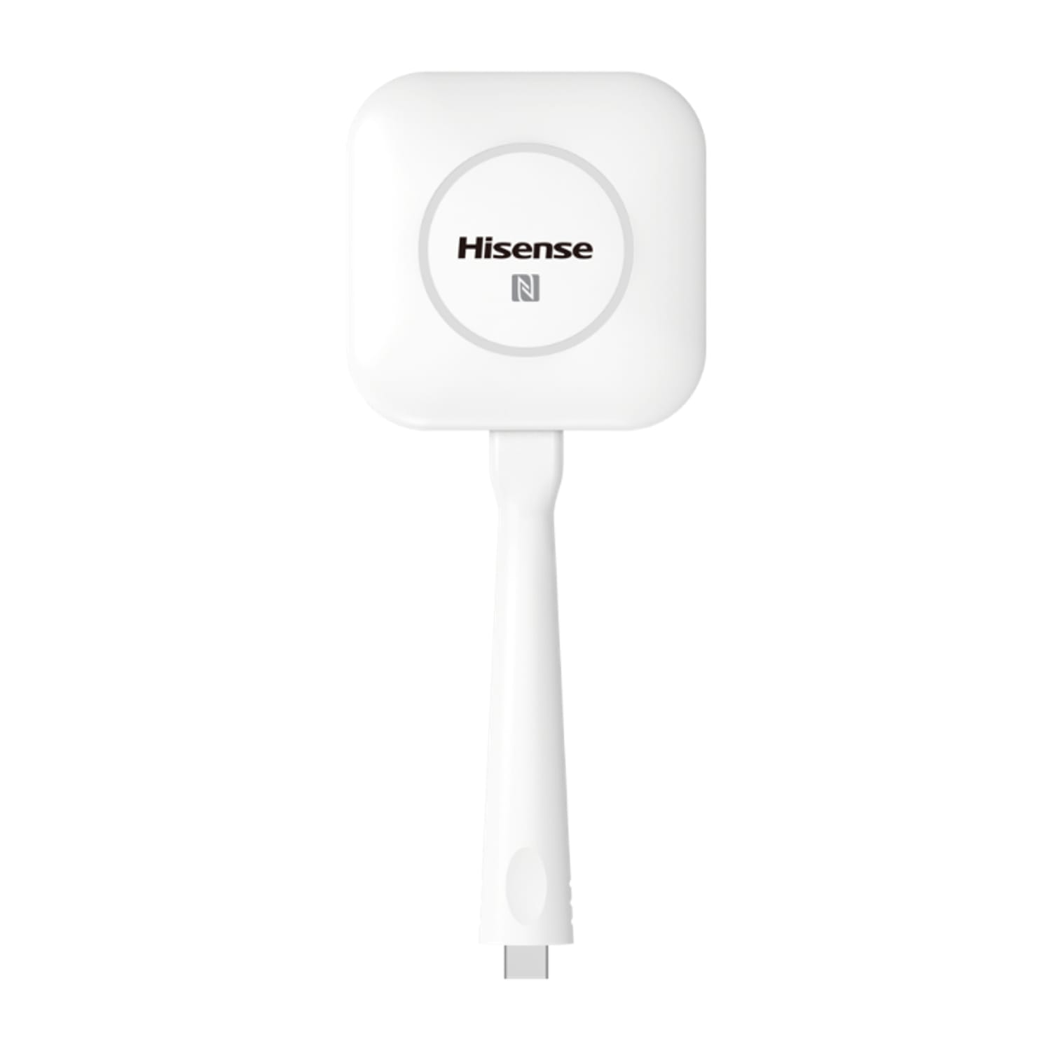 HT005E - Wireless Screen Transmission. Hisense Commercial