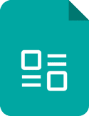 HAIO108DE - Datasheet