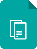 ESG Report 