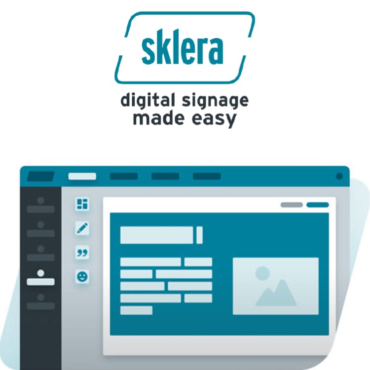 Picture for category Sklera
