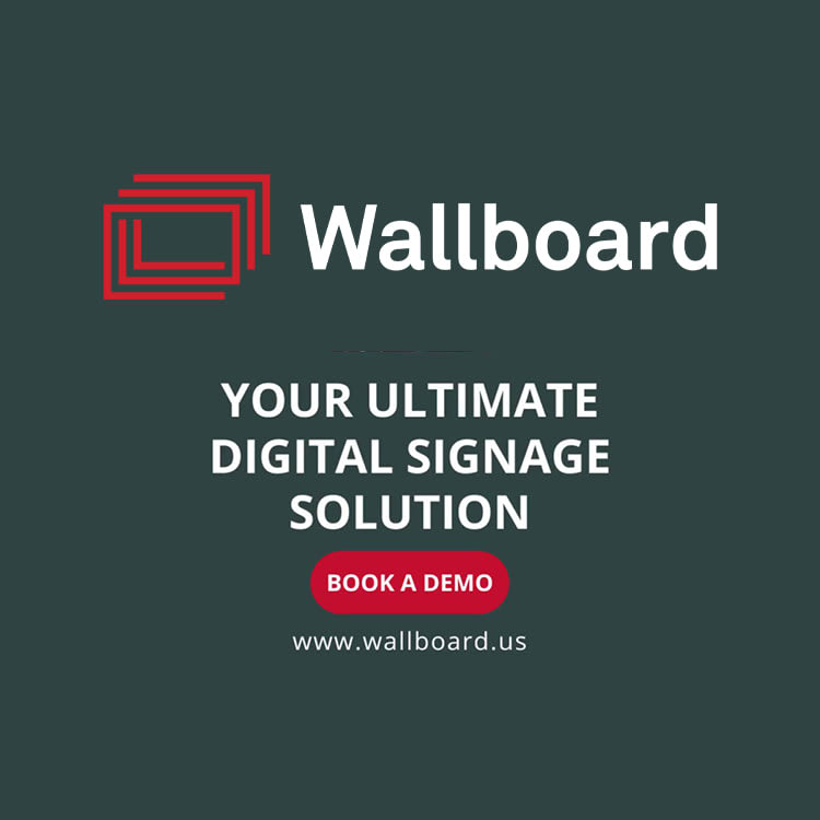 Picture for category Wallboard