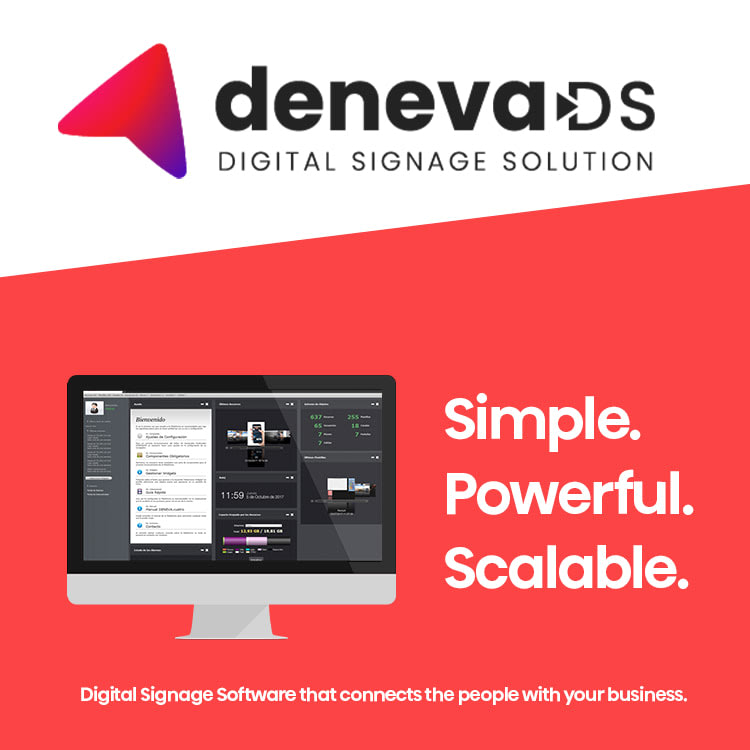 Picture for category Denva