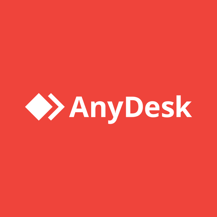 Picture for category AnyDesk