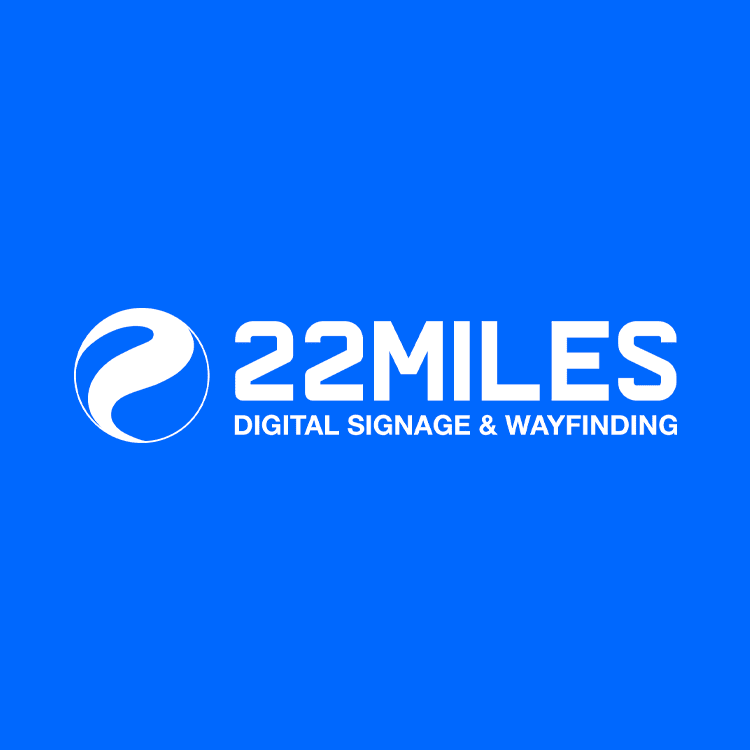 Picture for category 22Miles